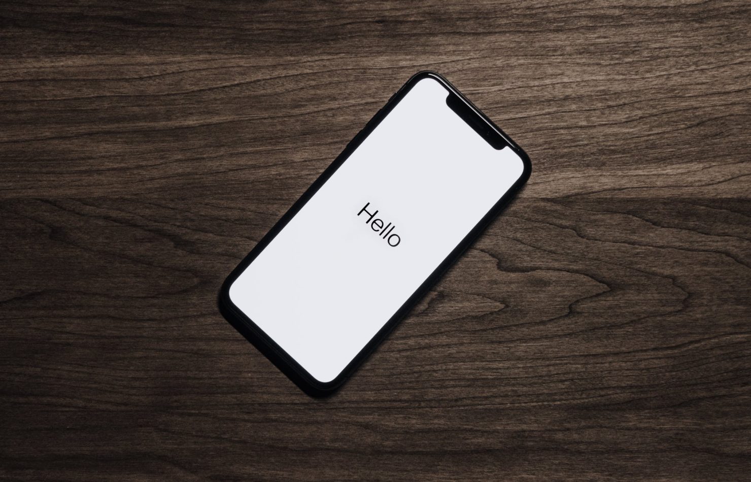 4 Must-have Free Apps to download for 2019