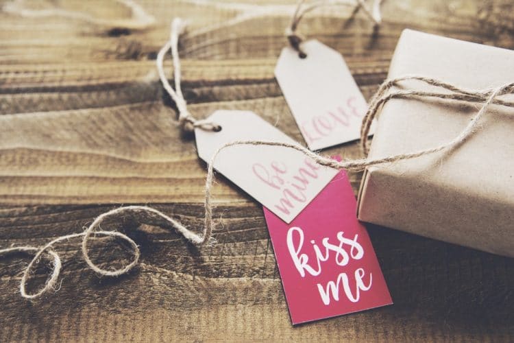 Let us help you find your perfect match this Valentine’s Day with our range of top tech on offer.