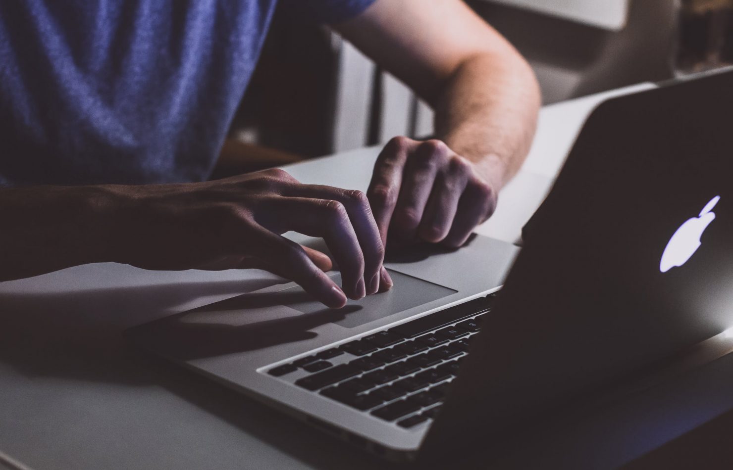 Why maintaining cyber security is critical for your business
