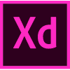 adobe-xd