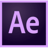 after-effects