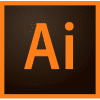 illustrator