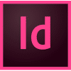 indesign