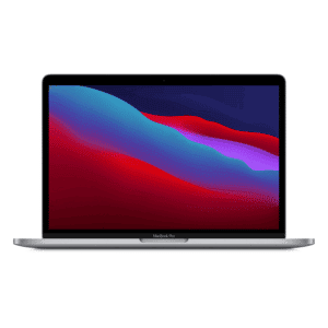 Mac