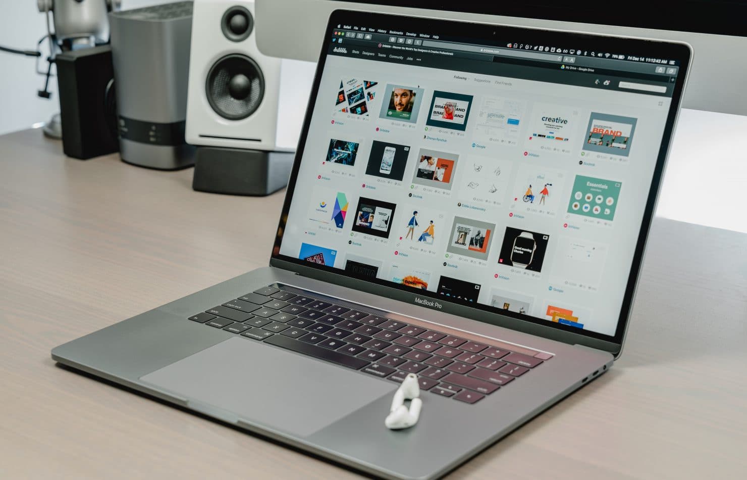 Federated Authentication Apple